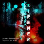 Sirener by Joseph Knox [Audiobook]